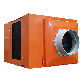 detail image1 AVENA-CNETURY Elevator Air Conditioner