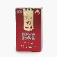 detail image1 SAMSIDAE Korean Red Ginseng Powder 120g