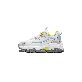 detail image1 AKIII CLASSIC Korea Fashion urban tracker ugly sneakers