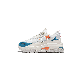 detail image2 AKIII CLASSIC Korea Fashion urban tracker ugly sneakers