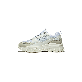 detail image4 AKIII CLASSIC Korea Fashion urban tracker ugly sneakers