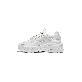 full image AKIII CLASSIC Korea Fashion urban tracker ugly sneakers