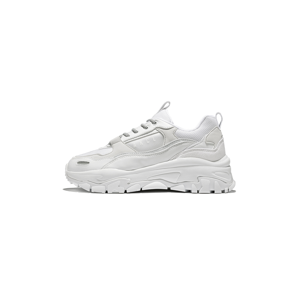 AKIII CLASSIC Korea Fashion urban tracker ugly sneakers