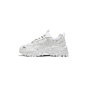 AKIII CLASSIC Korea Fashion urban tracker ugly sneakers