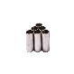 full image Welded Stainless Steel Tube (STICK / COIL)