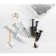 detail image1 MYTOW DIY Self-Drilling Drywall Anchor Assortment Kit(pack), Heavy Duty Drywall Anchors