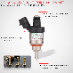 detail image2 LPG CNG injector for passenger car (H2001)