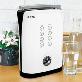 detail image2 KYK HISHA_Alkaline Water Ionizer