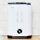 detail image3 KYK HISHA_Alkaline Water Ionizer