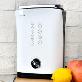detail image4 KYK HISHA_Alkaline Water Ionizer