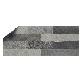 full image Real Stone Tile Sticker