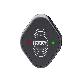 detail image2 Smart Door lock system - ZP200WR