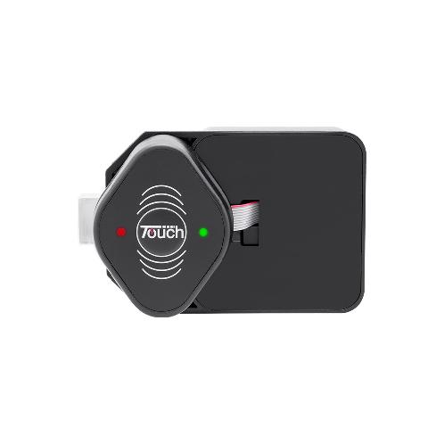 Smart Door lock system - ZP200WR
