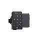 full image Smart Door lock system - PT200TWR