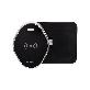 detail image1 Smart Door lock system - PT600TWR