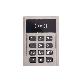 detail image2 Smart Door lock system - PT500B