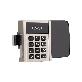 full image Smart Door lock system - PT500B
