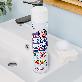 detail image2 Zetta magic cleaner_Bathroom cleaning product