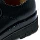 detail image4 INTHESTAR Women's boots,shoes  IS_201152BK