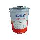 detail image1 MP-JC High Temperature Grease