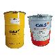 detail image2 CSG-100 Calcium Sulfonate Grease