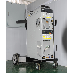 detail image3 [Baron Korea] BARON TMA-500, Arc Welding Machine