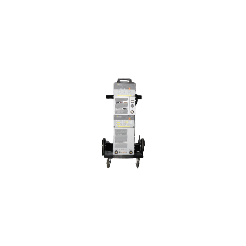 [Baron Korea] BARON TMA-500, Arc Welding Machine