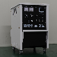 detail image1 [Baron Korea] BARON 350AC, Arc Welding
