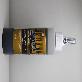 detail image2 BOOSTREX LUMIN 100 Z AUTOBIKE ENGINE OIL CONDITIONER (ADDITIVES)