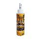 full image BOOSTREX LUMIN 100 Z AUTOBIKE ENGINE OIL CONDITIONER (ADDITIVES)