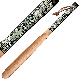 detail image1 a najeon-chilted shoehorn(Phoenix)