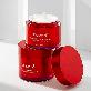 detail image1 MGF PEPTIDE WRINKLE CREAM PLUS_50g