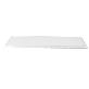 detail image1 LED Indoor Flat Panel Lighting (GED-40S570312M0)