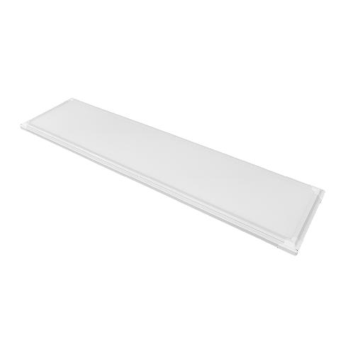 LED Indoor Flat Panel Lighting (GED-40S570312M0)