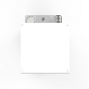 detail image4 COVID-19 Smart Testing Booth