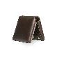 detail image1 leather condom pouch  f1