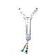detail image3 CGTECH Slingshot CGT10 - Color (5Types)