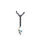 detail image2 CGTECH Slingshot CGB20 - Color