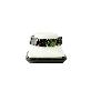 detail image1 Hephzibah Jade Bracelet 12g