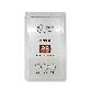 full image heating film50　 transparent