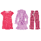 full image Eco FR Sleepwear
