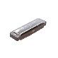 detail image1 DIATONIC HARMONICA (STORY)