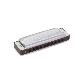 full image DIATONIC HARMONICA (STORY)