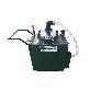 full image Coolant Tank Chip Cleaner