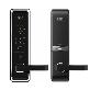 detail image1 Digital Door Lock Keyless Epic ES-K70