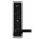 full image Digital Door Lock Keyless Epic ES-K70