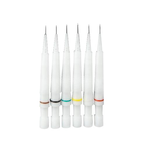 KNU IMPLANTER Hair implanter