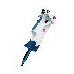 full image Hydraulic Breakers