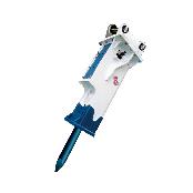 Hydraulic Breakers