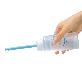 detail image1 Portable Bidet Wash Care